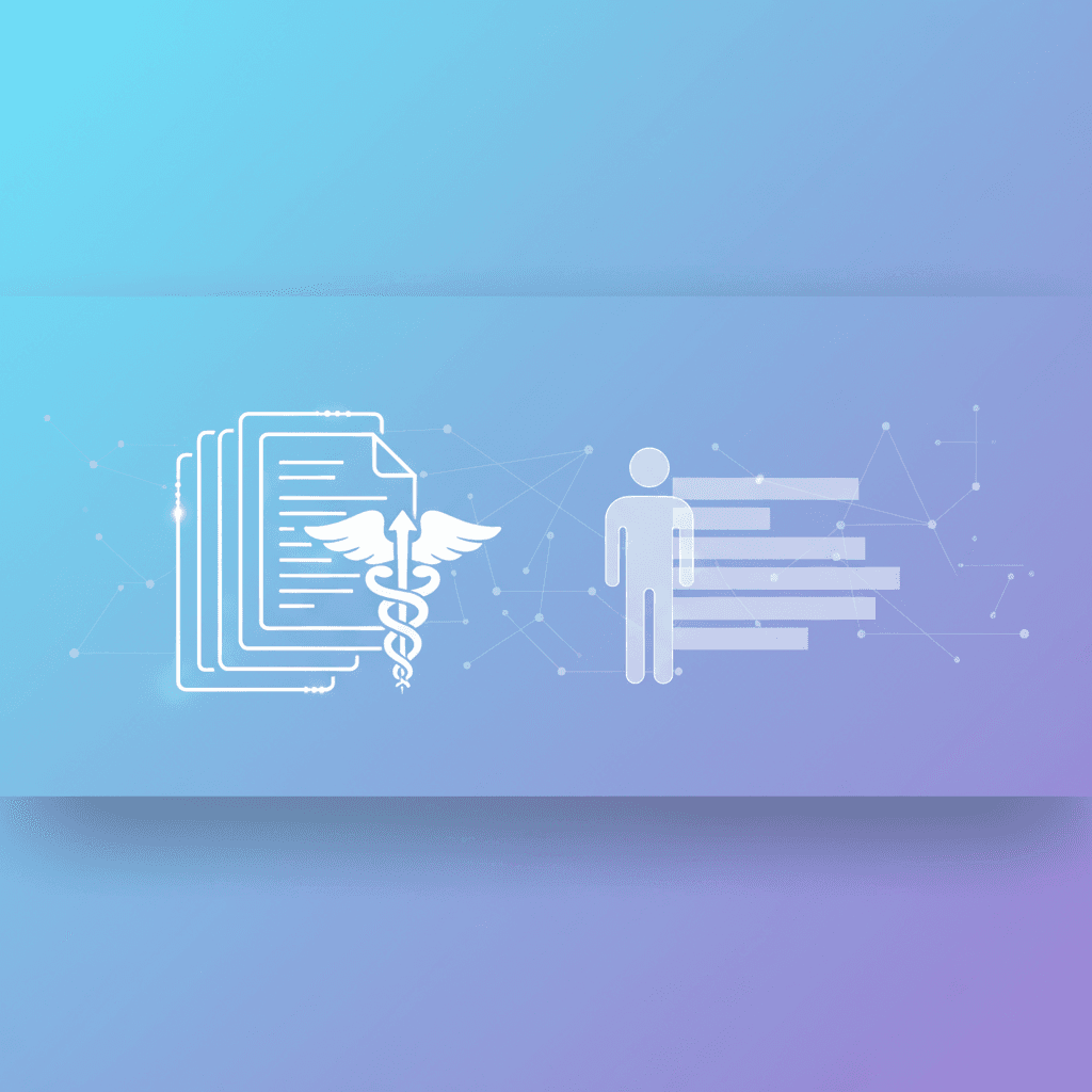 Professional blog header illustration for Nursing CV Format: Print-Ready Templates That Work